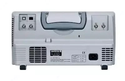 MSO-72102EA - raqamli osiloskop - 43 000 000 so'm / donadan