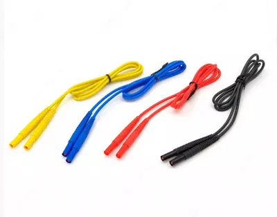 WAPRZ1X24PRU — комплект проводов измерительных 1