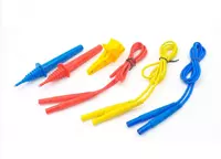 WA3PR2SON1KRRU — набор измерительных аксессуаров (провода