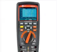 CMM-60 — мультиметр цифровой - от {0} сум