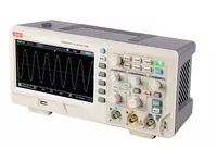 RGK DO-502 - Raqamli osiloskop