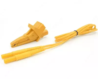 WAPRKRYERU — комплект провод измерительный 1