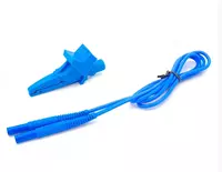 WAPRKRBUBRU — комплект провод измерительный 1