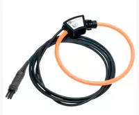 F-3A1 — клещи гибкие