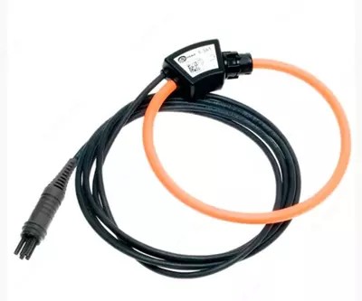 F-3A1 - moslashuvchan pense - 7 600 000 so'm / donadan