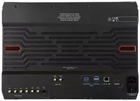 АКИП-4147/2 - осциллограф-мультиметр - от {0} сум