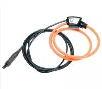 F-2A1 — клещи гибкие - от {0} сум