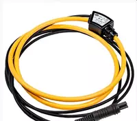 F-1A6 — клещи гибкие