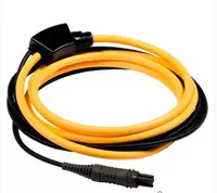 F-2A6 — клещи гибкие - от {0} сум