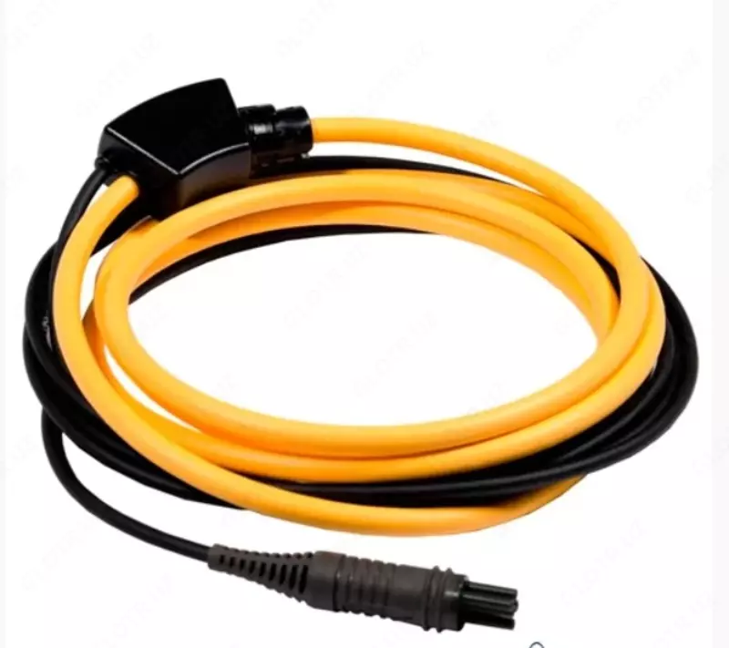 F-2A6 — клещи гибкие - от {0} сум