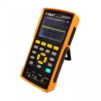 VA-OS2070 - Осциллограф-мультиметр - от {0} сум