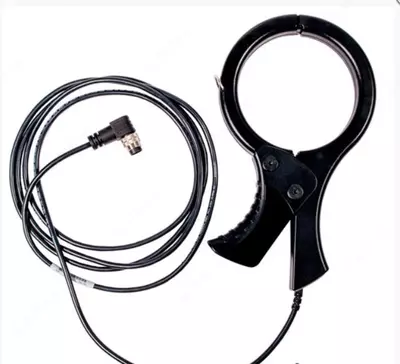 N-3 - transmissiya oqadilar