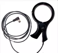 N-3 — передающие клещи - от {0} сум