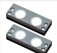 Магнитный держатель (комплект 2 штуки) - от {0} сум