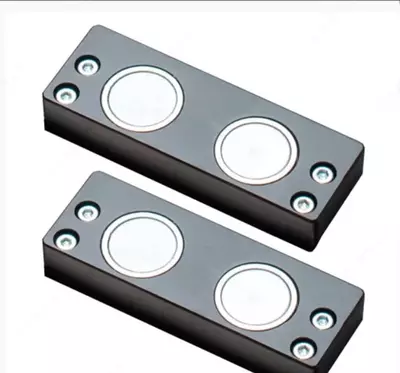 Магнитный держатель (комплект 2 штуки) - от 2 100 000 сум / шт.