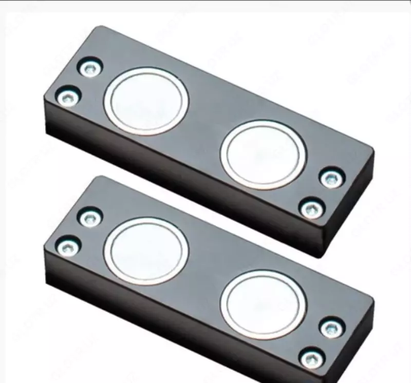 Магнитный держатель (комплект 2 штуки) - от {0} сум