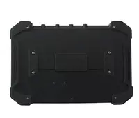 OWON TAO3104 - Portativ osiloskop - {0} so'mdan