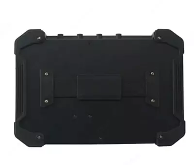 OWON TAO3104 - Portativ osiloskop - 14 000 000 so'm / donadan