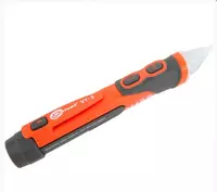 VT-3 — бесконтактный указатель напряжения - от {0} сум