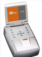 UV-260 — регистратор коронных разрядов - от {0} сум