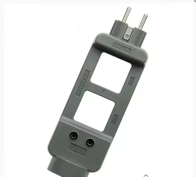 AC-16 — адаптер