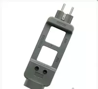 AC-16 — адаптер