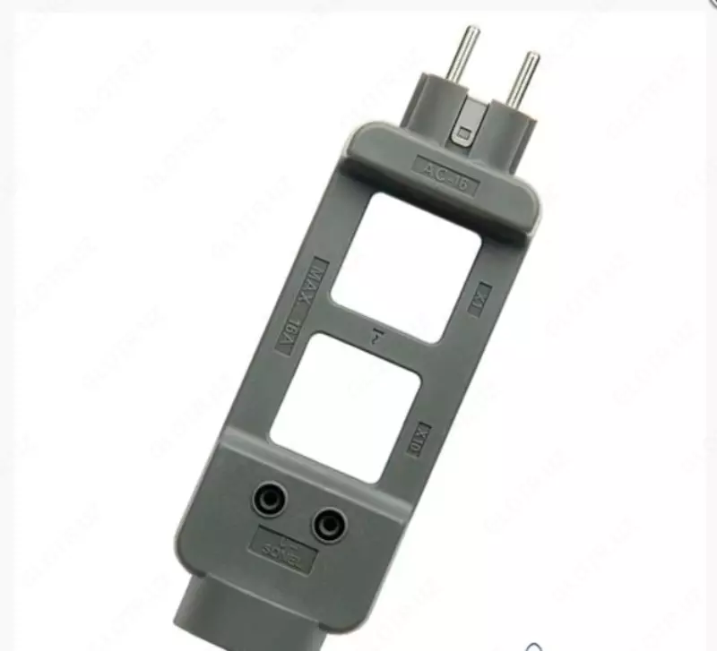 AC-16 — адаптер