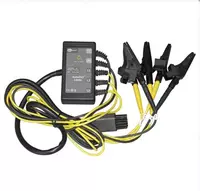 AutoISO-1000C — адаптер - от {0} сум