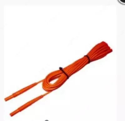 WAPRZ020REBB - banan ulagichlari bilan 20 m o'lchov simi