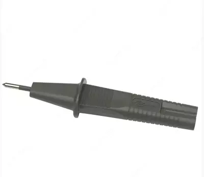 WASONSPGB1 — зонд Кельвина одноконтактный