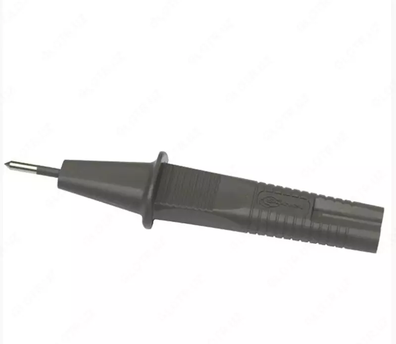 WASONSPGB1 - bitta kontaktli Kelvin probi - {0} so'mdan