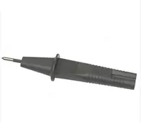 WASONSPGB1 - bitta kontaktli Kelvin probi - {0} so'mdan