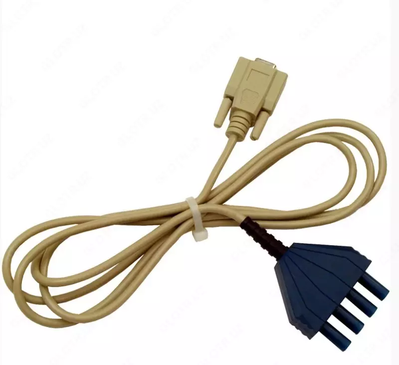 WAPRZOPTORS — кабель последовательного интерфейса OPTO-RS-232 - от {0} сум