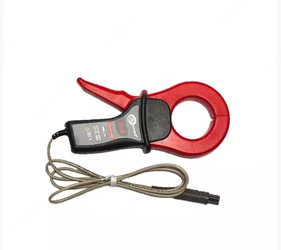 C-4 - o'lchash qisqichlari - 21 900 000 so'm / donadan