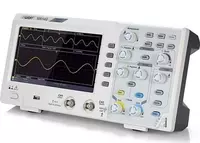 OWON SDS1102 - Osiloskop - {0} so'mdan