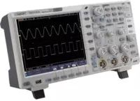 OWON XDS3102A - raqamli osiloskop