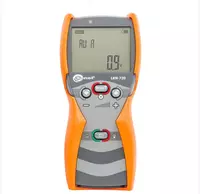 LKN-720 — генератор