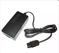 WAZASJZ3 — зарядное устройство для аккумуляторов Z3 модель SYS1319-3012