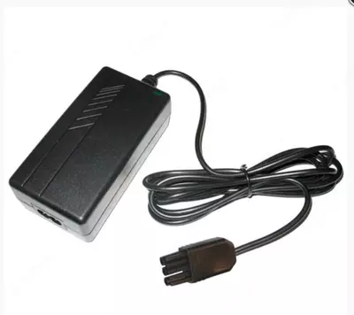 WAZASJZ3 — зарядное устройство для аккумуляторов Z3 модель SYS1319-3012