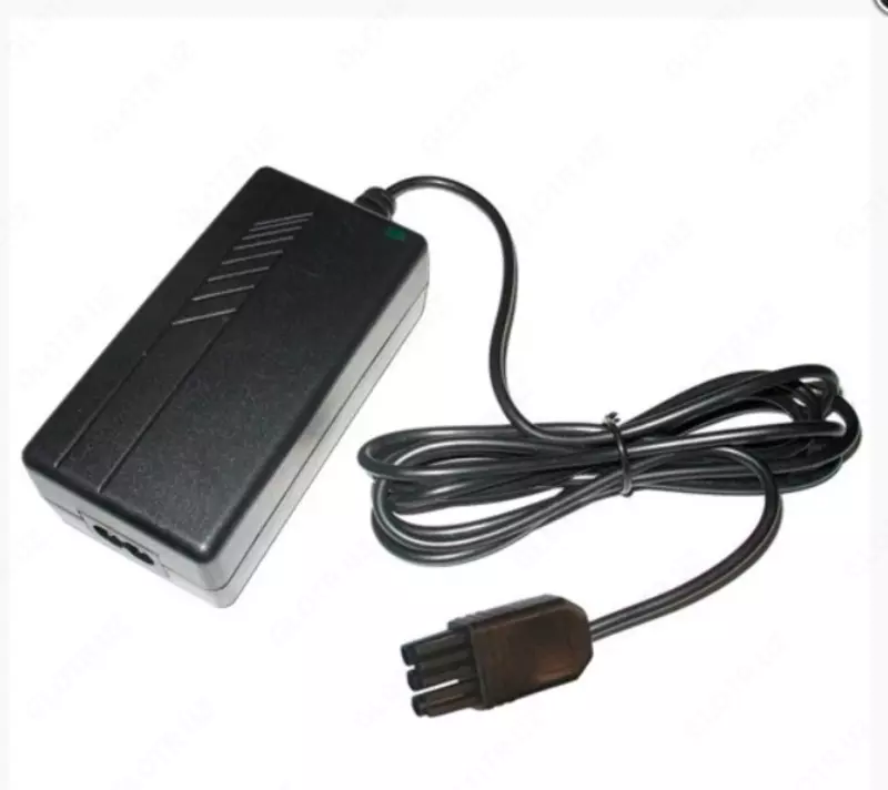 WAZASJZ3 — зарядное устройство для аккумуляторов Z3 модель SYS1319-3012 - от {0} сум