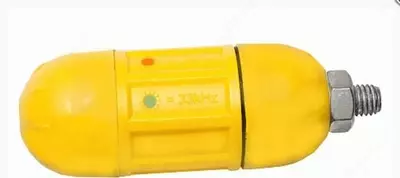 NAD-1 — трассопоисковый зонд - от 21 400 000 сум / шт.