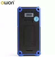 OWON HDS242S - Osiloskop-Multimetr - {0} so'mdan