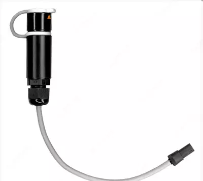 LKO720/C8 — переходник для LKZ-720