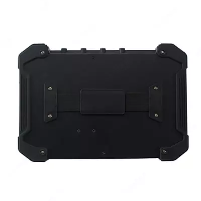 AKIP-4148/2A - portativ osiloskop - 21 000 000 so'm / donadan