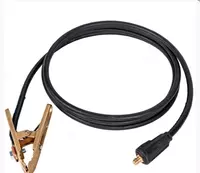 WAPRZ003BLI2 — кабель токовый 3м 200 А чёрный I2 - от {0} сум