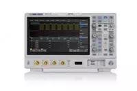 AKIP-4129A varianti 200A - osiloskop - {0} so'mdan