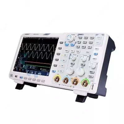 OWON XDS3104E - raqamli osiloskop