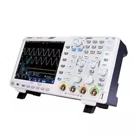 OWON XDS3104E - raqamli osiloskop