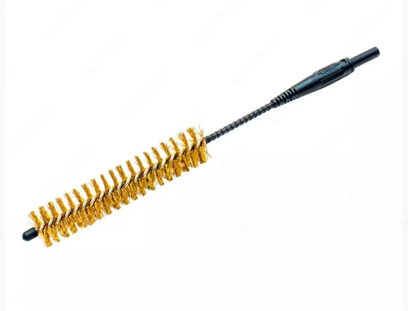 WASONSZ1 — зонд-щетка с разъемом банан - от {0} сум