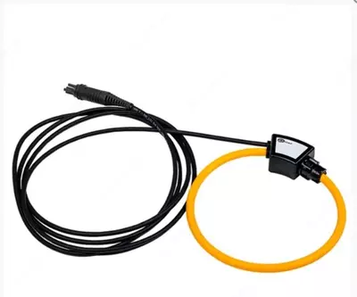 F-3A6 — клещи гибкие